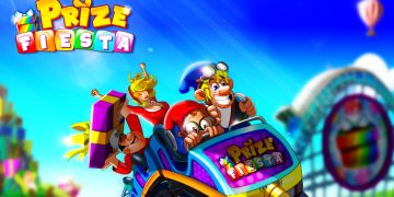 Is Prize Fiesta Real or Fake?