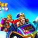 Is Prize Fiesta Real or Fake?