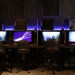 How to Make Yourself An eSports Career