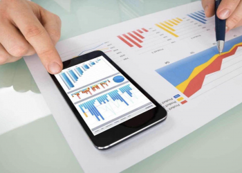 Inventory Analysis - 4 Metrics You Need To Track Now