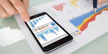 Inventory Analysis - 4 Metrics You Need To Track Now