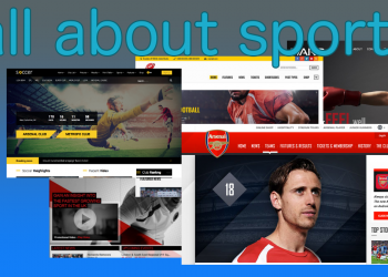 How to Verify Sports Websites