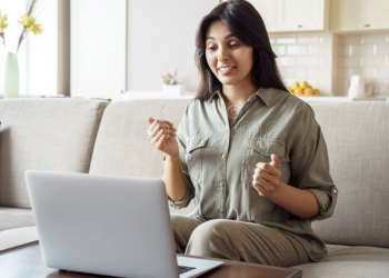 Individual therapy: what does it involve and how does it work?