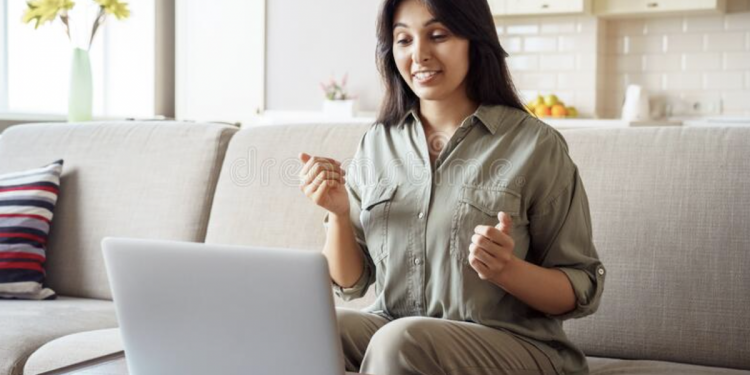 Individual therapy: what does it involve and how does it work?