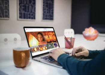 Tips on Buying Crystals on the Internet