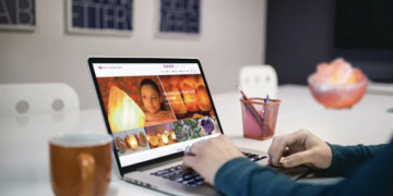 Tips on Buying Crystals on the Internet