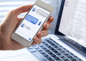 What Kind of Support Do Chatbots Provide?