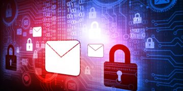 Effectively securing your forwarded emails with DKIM Why SPF is not enough