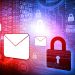 Effectively securing your forwarded emails with DKIM Why SPF is not enough