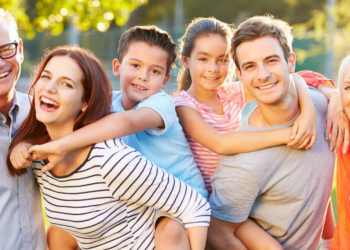 How to Find the Right Health Insurance for Senior Parents Visiting the USA