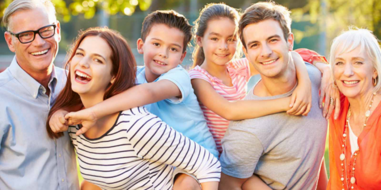 How to Find the Right Health Insurance for Senior Parents Visiting the USA