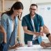 4 Reasons Why Diversity, Equity, and Inclusion Training is More Important Than Ever