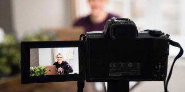 5 Reasons to Focus on Video Content