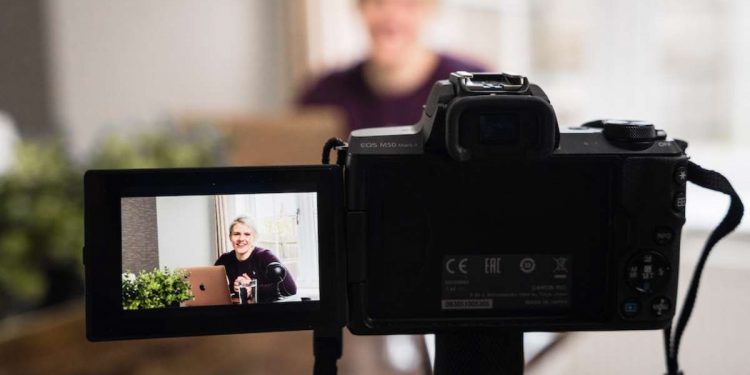5 Reasons to Focus on Video Content