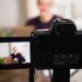 5 Reasons to Focus on Video Content
