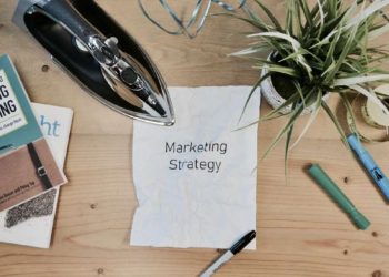 A Guide to the Ideal Marketing Plan