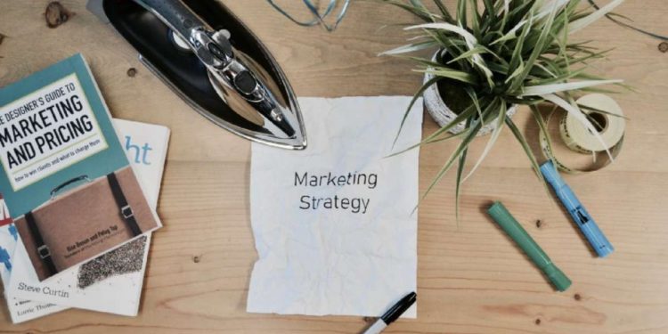A Guide to the Ideal Marketing Plan