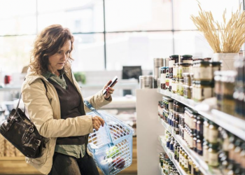 How to keep your shoppers engaged in your business