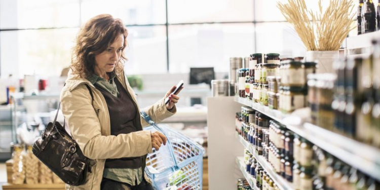 How to keep your shoppers engaged in your business