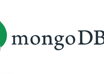 How to Configure and Install MongoDB on Ubuntu?