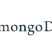 How to Configure and Install MongoDB on Ubuntu?