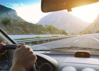 Protect You and Your Loved Ones on The Road