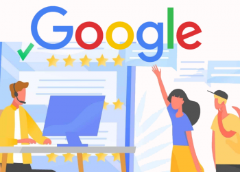 Introduction A lot of people check reviews before going to a new restaurant, switching brands, or even when buying a pet. People want to know what others say about them, and if they can expect something good from the purchases they are planning to make. When these businesses manage reviews, they say that it is like a narrative report card that gives people an idea about the products and services of the company. This way, they can make better choices and not regret it afterwards. Find out more on how to write effective business reviews because business will find the best time to ask for customer reviews: The Company Overview An annual business review of high quality should feature a summary that reflects the company’s big picture. The business summary can highlight the founder, co-founder, leaders and decision-makers of the business. At the same time, it should summarize the product offerings of the country, which includes digital editions, intellectual property rights, and other business ventures overseas. You can talk about the mission and vision of the company, values, and culture. List Down the Measurable Events When you list down measurable events that pertains to the business you are writing about, you are informing people what they are about. For instance, you are reviewing a wedding cake business, you should address their price, quality, presentation, taste, freshness, and delivery. You should take note of the measurable events of the business, and give readers an idea of how they operate. Review Their KPIs The KPIs started the strategy meetings and review reports. When they know the current state of the company’s achievement and their customers, it indicates that the business is involved. It is important to describe the company’s real plan and status for the future. In general, the main indicators are to control plans and implement actions. The company should have a detailed plan about their actions that supports their indicators status. Research if the Negative Experience Only Happened One time You should research if the negative experience only happens one-time or it is the norm for them. There might be situations you do not know about. Like if a power outage affected their operations for that that day and failed to deliver products. When you bring any mistake to the business owner’s attention will normally get you an explanation, they could ask for another chance, or you will get an apology. All of that should be considered when you are writing a review about a business. Write a Positive Thing About Them You have to identify a positive praise about them and write about it. If you talk about the negative side, make sure to mention the positive aspects as well. Your review should be both honest and fair. Many companies use a review management system to help them with customer feedbacks. Whether you write a positive or negative one, you will get an answer.