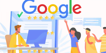 Introduction A lot of people check reviews before going to a new restaurant, switching brands, or even when buying a pet. People want to know what others say about them, and if they can expect something good from the purchases they are planning to make. When these businesses manage reviews, they say that it is like a narrative report card that gives people an idea about the products and services of the company. This way, they can make better choices and not regret it afterwards. Find out more on how to write effective business reviews because business will find the best time to ask for customer reviews: The Company Overview An annual business review of high quality should feature a summary that reflects the company’s big picture. The business summary can highlight the founder, co-founder, leaders and decision-makers of the business. At the same time, it should summarize the product offerings of the country, which includes digital editions, intellectual property rights, and other business ventures overseas. You can talk about the mission and vision of the company, values, and culture. List Down the Measurable Events When you list down measurable events that pertains to the business you are writing about, you are informing people what they are about. For instance, you are reviewing a wedding cake business, you should address their price, quality, presentation, taste, freshness, and delivery. You should take note of the measurable events of the business, and give readers an idea of how they operate. Review Their KPIs The KPIs started the strategy meetings and review reports. When they know the current state of the company’s achievement and their customers, it indicates that the business is involved. It is important to describe the company’s real plan and status for the future. In general, the main indicators are to control plans and implement actions. The company should have a detailed plan about their actions that supports their indicators status. Research if the Negative Experience Only Happened One time You should research if the negative experience only happens one-time or it is the norm for them. There might be situations you do not know about. Like if a power outage affected their operations for that that day and failed to deliver products. When you bring any mistake to the business owner’s attention will normally get you an explanation, they could ask for another chance, or you will get an apology. All of that should be considered when you are writing a review about a business. Write a Positive Thing About Them You have to identify a positive praise about them and write about it. If you talk about the negative side, make sure to mention the positive aspects as well. Your review should be both honest and fair. Many companies use a review management system to help them with customer feedbacks. Whether you write a positive or negative one, you will get an answer.