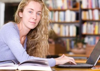 The Importance Of Financial Literacy & The Roles Different Institutions Have In Financial Education