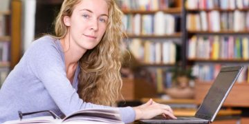 The Importance Of Financial Literacy & The Roles Different Institutions Have In Financial Education