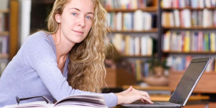 The Importance Of Financial Literacy & The Roles Different Institutions Have In Financial Education