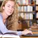 The Importance Of Financial Literacy & The Roles Different Institutions Have In Financial Education