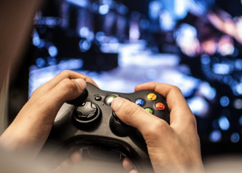 Things To Know Online Games For Beginners