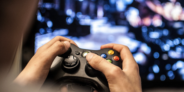 Things To Know Online Games For Beginners