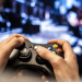 Things To Know Online Games For Beginners