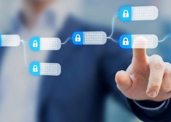 Career Opportunities Available In Blockchain Technology