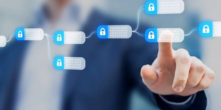 Career Opportunities Available In Blockchain Technology