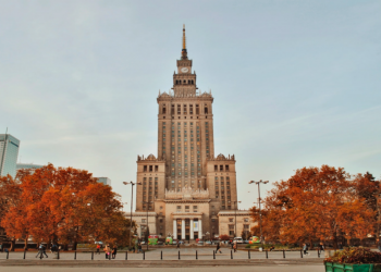Polish citizenship for foreigners – what do you need to know?