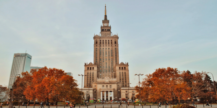 Polish citizenship for foreigners – what do you need to know?