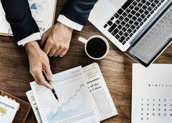 Reading will help you to become a better investor