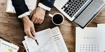 Reading will help you to become a better investor