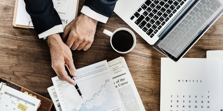 Reading will help you to become a better investor