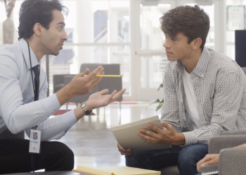 Do You Need Legal Help In Fighting Cases Of Academic Misconduct In The United States?