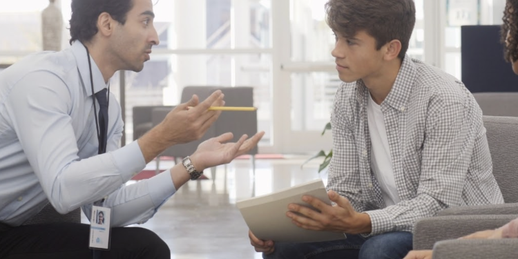 Do You Need Legal Help In Fighting Cases Of Academic Misconduct In The United States?