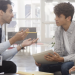 Do You Need Legal Help In Fighting Cases Of Academic Misconduct In The United States?