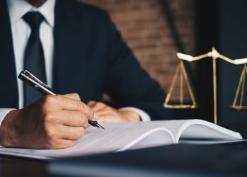 Some Facts about lawyers and Law firms that No One Will Tell