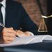 Some Facts about lawyers and Law firms that No One Will Tell