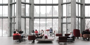 Tips to help you trade listed options in Singapore