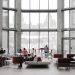 Tips to help you trade listed options in Singapore