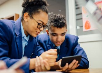 What is the most Used Entertainment Tools for Young People These Days?